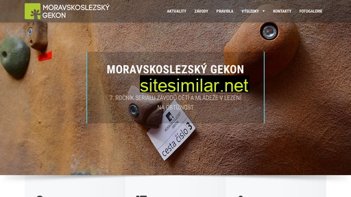 msgekon.cz alternative sites