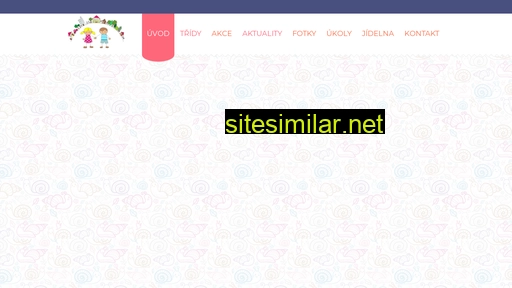 msnetolice.cz alternative sites