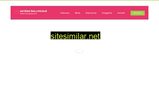 mssnalysinach.cz alternative sites