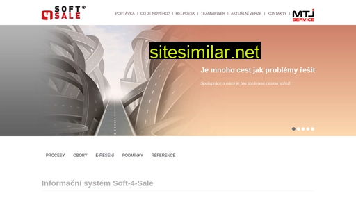 mtj.cz alternative sites