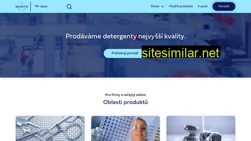 muditis.cz alternative sites