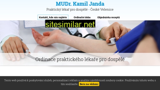 mudrjanda.cz alternative sites
