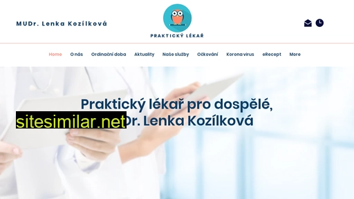mudrkozilkovalenka.cz alternative sites