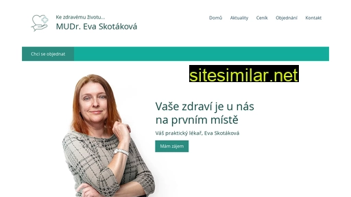 mudrskotakova.cz alternative sites