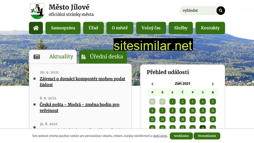 mujilove.cz alternative sites