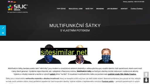 multifunkcni-satky.cz alternative sites