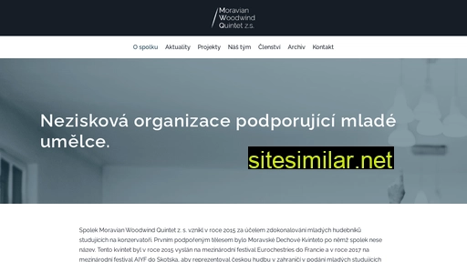 mwq.cz alternative sites