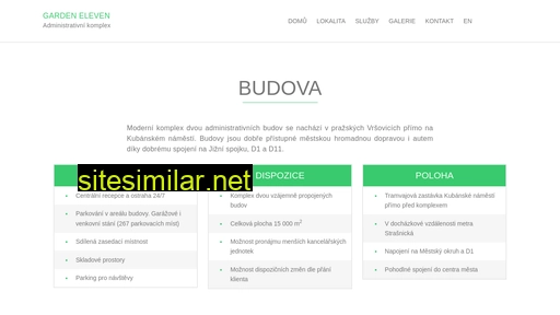 myckakuban.cz alternative sites
