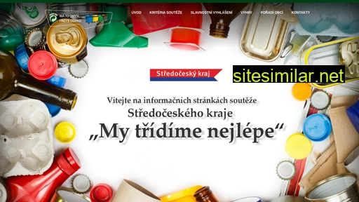 mytridimenejlepe.cz alternative sites