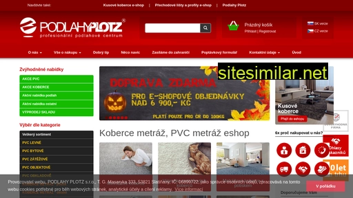 nabidkapodlah.cz alternative sites