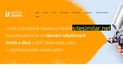 nabytkovalakovna.cz alternative sites