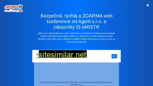 nadalku.cz alternative sites