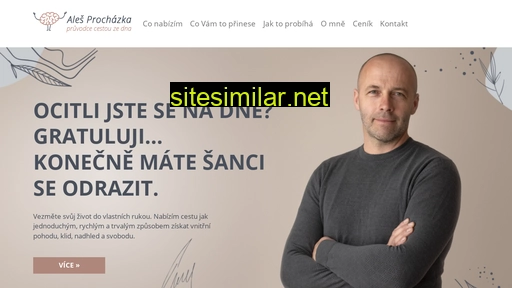 nadne.cz alternative sites