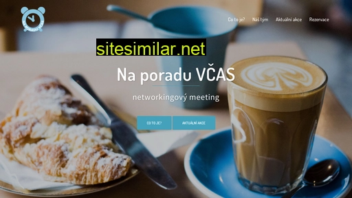 na-poradu-vcas.cz alternative sites