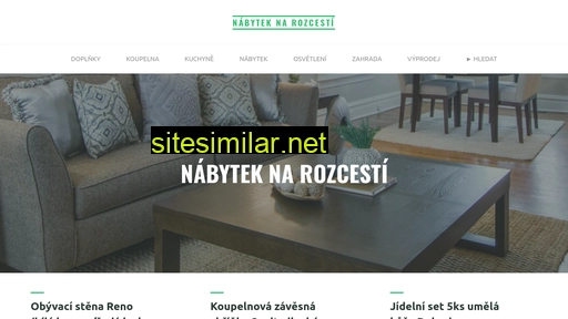 na-rozcesti.cz alternative sites