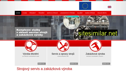 napo.cz alternative sites