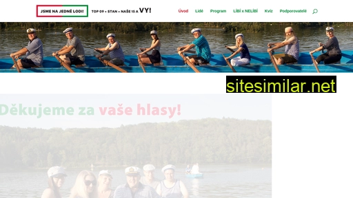nase15.cz alternative sites