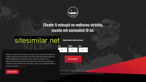 natlacsi.cz alternative sites