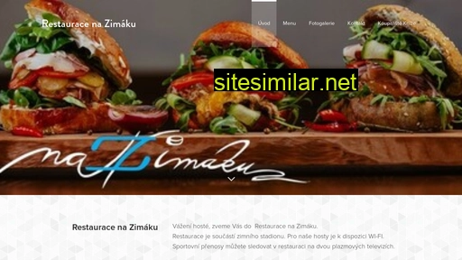 nazimakujicin.cz alternative sites