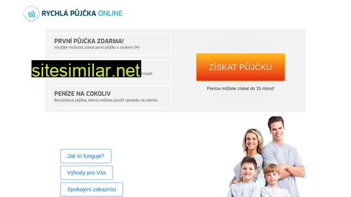 nejhorsi.cz alternative sites