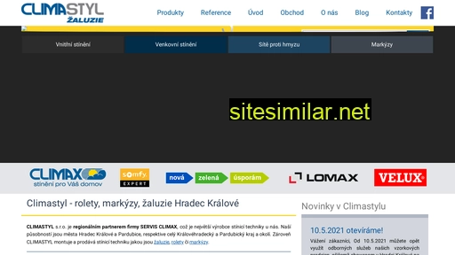nejlepsinakupy.cz alternative sites