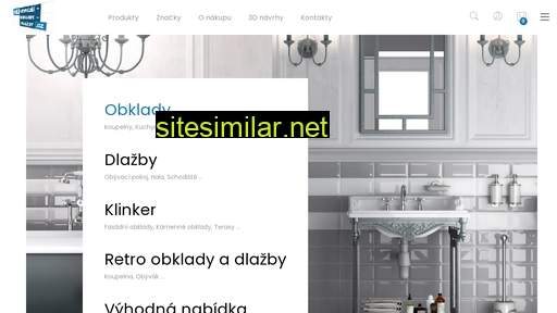 nejlevnejsi-obklady-dlazby.cz alternative sites