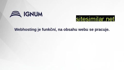 nejlevnejsidlazba.cz alternative sites