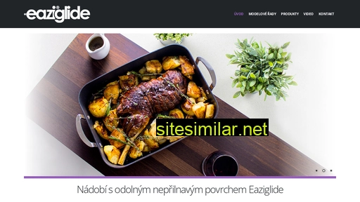 neprilnave-nadobi.cz alternative sites