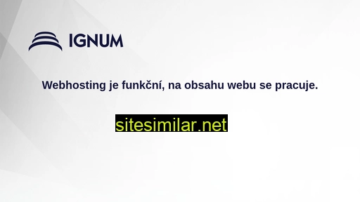 net-comp.cz alternative sites