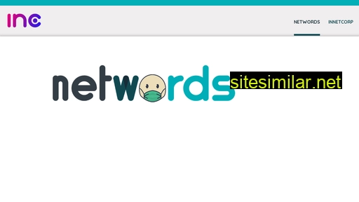 Networds similar sites