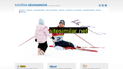 neumannova.cz alternative sites