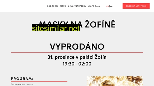newyearsevezofin.cz alternative sites