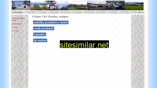nidl.cz alternative sites