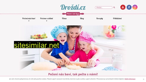 noli.cz alternative sites