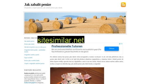 nostaghia.cz alternative sites