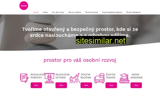 nti.cz alternative sites