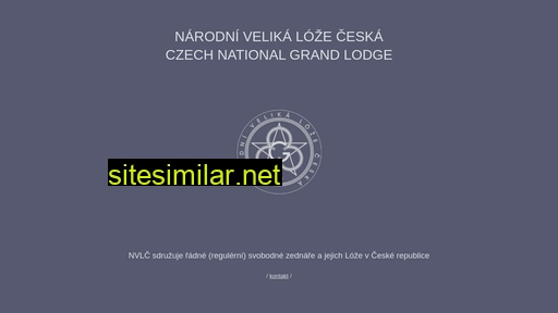 nvlceska.cz alternative sites