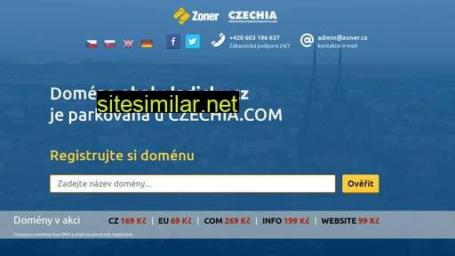 obaly-ladicky.cz alternative sites