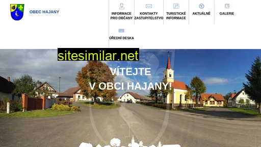 obechajany.cz alternative sites