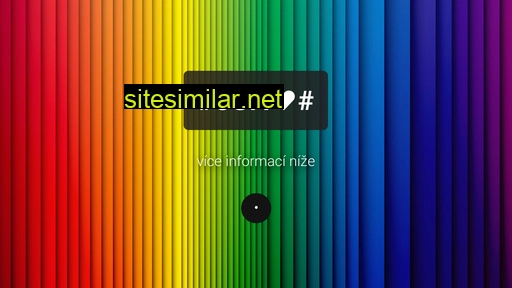 ochrana-aids.cz alternative sites
