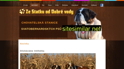 oddobrevody.cz alternative sites