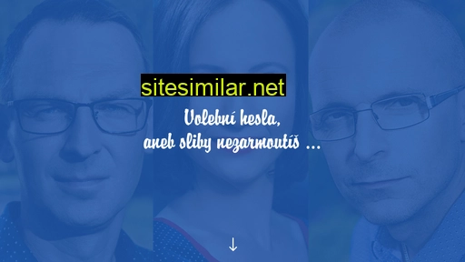 odspraha8.cz alternative sites