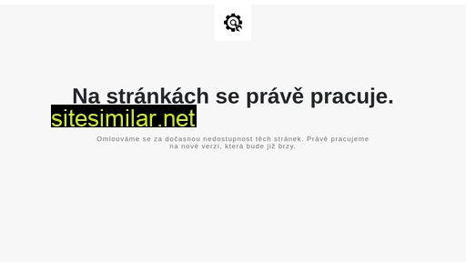 ohmexicorestaurant.cz alternative sites