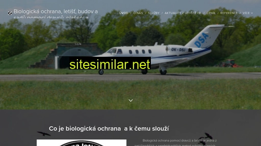 olbs.cz alternative sites
