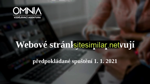 omnia-plzen.cz alternative sites