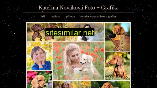 onyxfoto.cz alternative sites