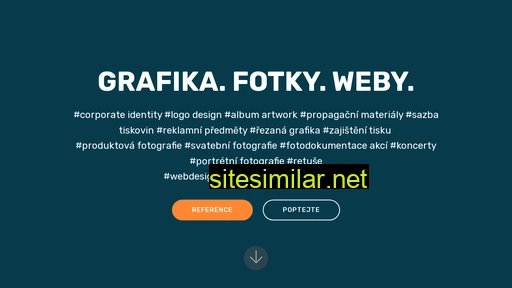 onyxpromo.cz alternative sites
