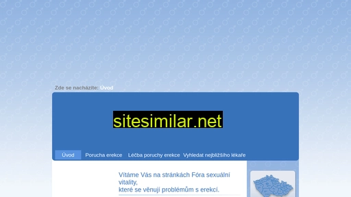 opetmuzem.cz alternative sites