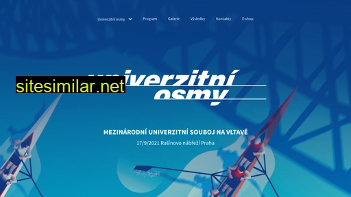 osmy.cz alternative sites