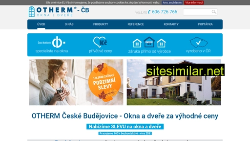 othermcb.cz alternative sites